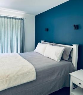 Athol Country Bed and Breakfast - Athol - 7
