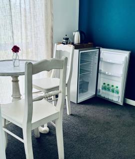 Athol Country Bed and Breakfast - 1