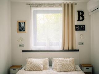 Kékbazalt Vendégház - 4