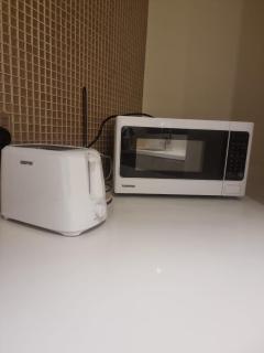 1 Bedroom Tower D Paramount Apt - Dubai - 3