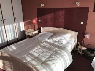 TY DANY appartement 150m de la plage - Carnac - 8