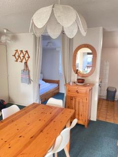TY DANY appartement 150m de la plage - Carnac - 4