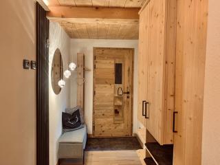 Snowflake Apartment - Moena - 0