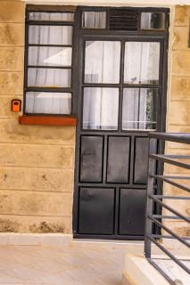 Tugo Homes, Waiyaki Way - Nairobi - 7