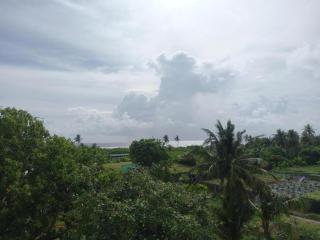 Iruka Guesthouse - - 8