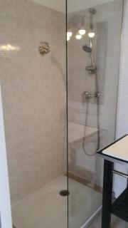 villadesmasquesT2 - Aubais - 2