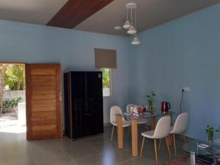 Iruka Guesthouse - - 6