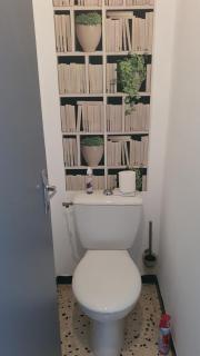 villadesmasquesT2 - 1