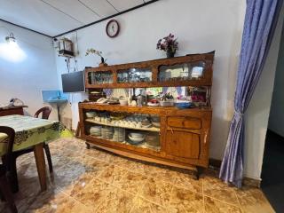 Misty heaven diyathalawa - 7