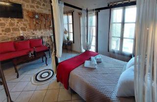 Saint Michel Hotel - 3