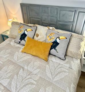 In Love Zamora - Zamora - 5