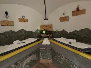 Landhaus Kumbichl - Mayrhofen - 5