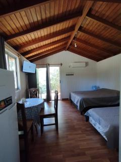 Escondite - Playa Verde - 2