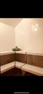 Landhaus Kumbichl - 8