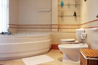 Penthouse in St Paul's Bay Malta with Views - San Pawl il-Baħar - 6