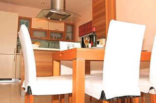 Penthouse in St Paul's Bay Malta with Views - San Pawl il-Baħar - 2