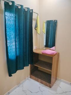 Mayur Homestay - Hampi - 5