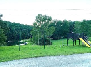 Mountainside Cabin, Secluded, Hot Tub, Lake Accessible - 7
