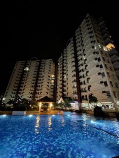 Cozy stay Cebu - Lapu Lapu City - 4