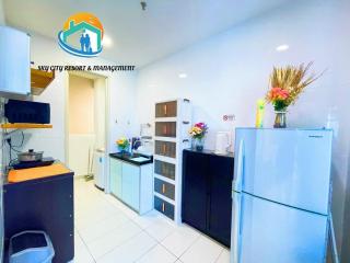 The Wave Malacca city 8Pax 3Bed cultural street open air pool game console - Malaca - 8