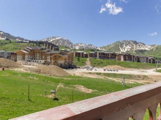 Appartement lumineux au cœur de Plagne Soleil - FR-1-181-2623 - La Plagne Tarentaise - 1