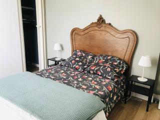 Maison Familiale, Plage à 250m, Calme, Jardin, Terrasse, WIFI - FR-1-465-75 - Merville-Franceville-Plage - 4