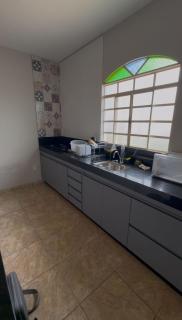 Espaço Lara Eventos Igarapé - 6