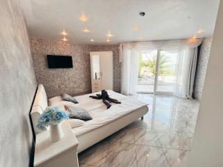 SunVilla - Capodistria - 9