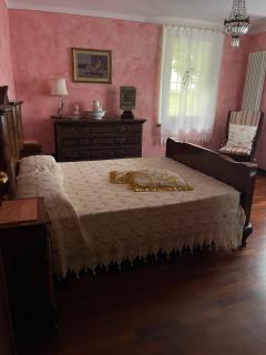 La Cassina: accogliente appartamento in campagna - Spilamberto - 9