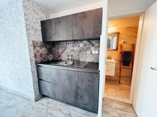 SunVilla - Capodistria - 8