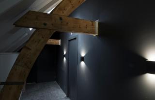 Kazerne Hotel - Member of Design Hotels - Eindhoven - 7