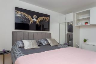 Apartment Queen Hvar - 2