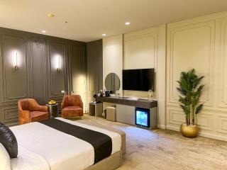 Eastern Al Montazah Hotel - 2