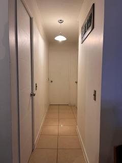 Acogedor departamento - Arica - 9