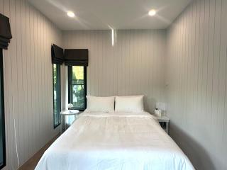 Likit Kirin Khao Kho - 1