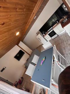 Los Girasoles - Miramar - 7