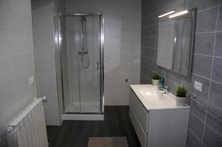 Katana Apartments - Catania - 3
