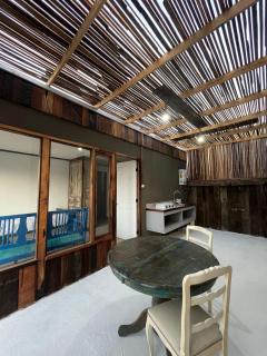 Apartamento modular independiente - Coquimbo - 6