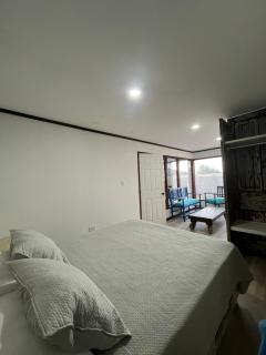 Apartamento modular independiente - Coquimbo - 5