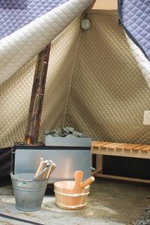 Pool and Sauna villa Kanasa 新規オープンセール中2 - Motobu - 4