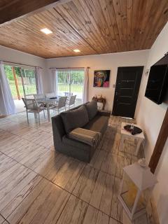 Los Girasoles - Miramar - 9