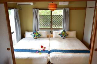 Pool and Sauna villa Kanasa 新規オープンセール中2 - 6