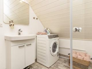 4 person holiday home in Læsø - Læsø - 6