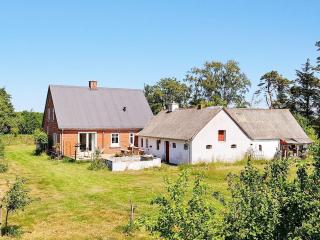4 person holiday home in Læsø - Læsø - 9