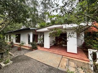 Misty heaven diyathalawa - 9