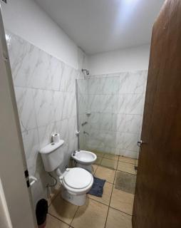 maranatha hotel - Chilecito - 2