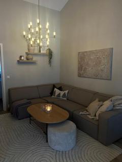 Villa til leie under SKI-VM - Trondheim - 7