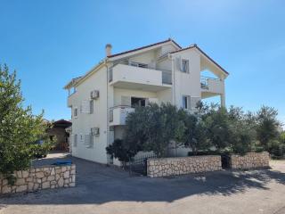 LAGUNA Oasis - Novalja - Novalja - 9