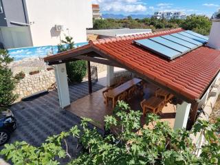 LAGUNA Oasis - Novalja - Novalja - 8