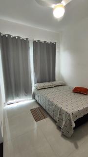 Suítes da Casa de Praia - Cabo Frio - 6